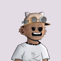 784