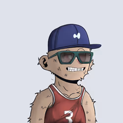 300