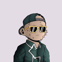 546