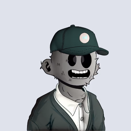 Primitive #73