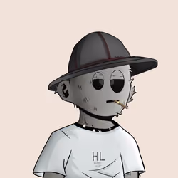 Primitive #685