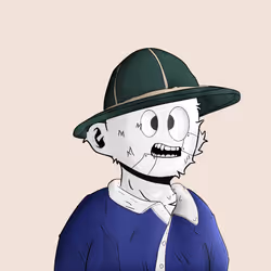 388