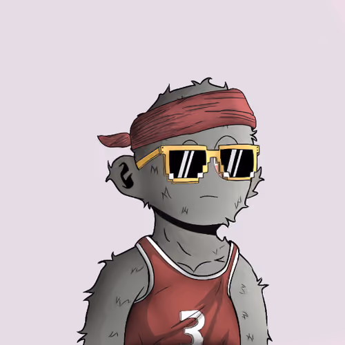 Primitive #713