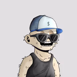 613