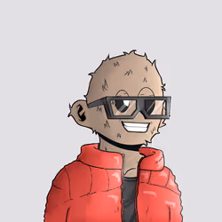 970