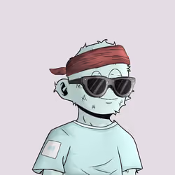 Primitive #192