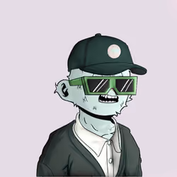 Primitive #404