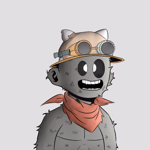 Primitive #347