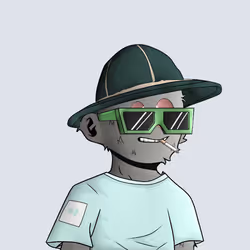 509