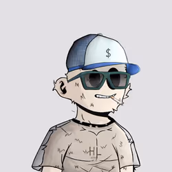 522
