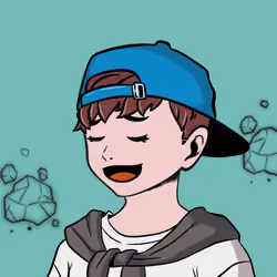 ROI #223
