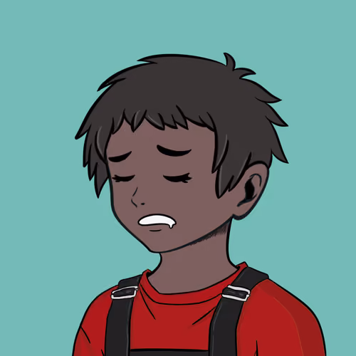 ROI #317