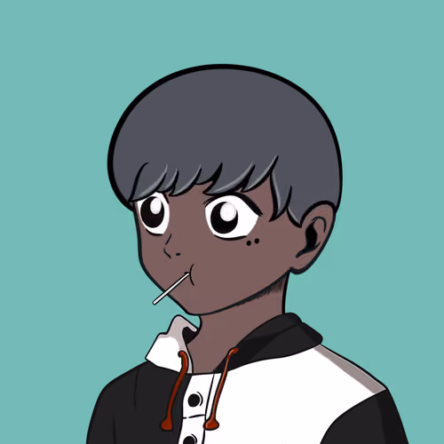 ROI #70