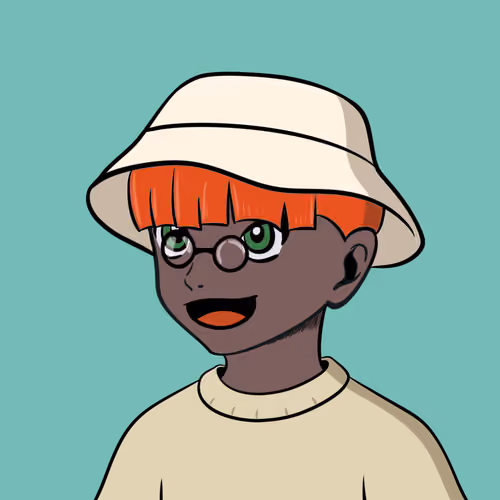 ROI #480
