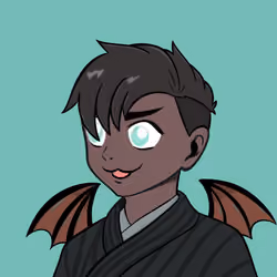 ROI #605