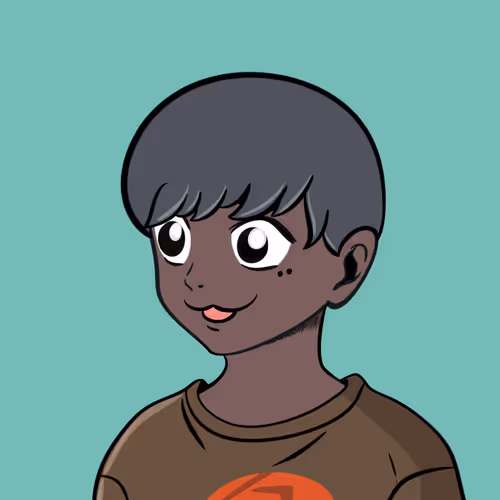 ROI #8