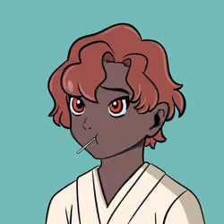 ROI #592