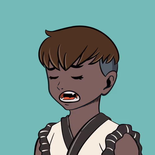 ROI #829