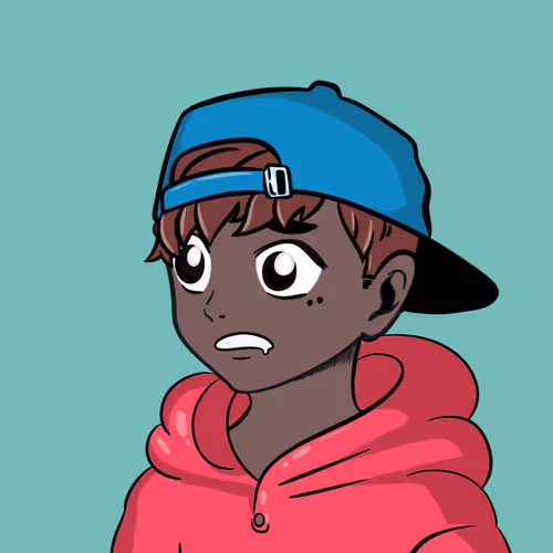 ROI #795
