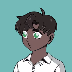 ROI #772