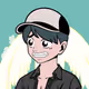 507