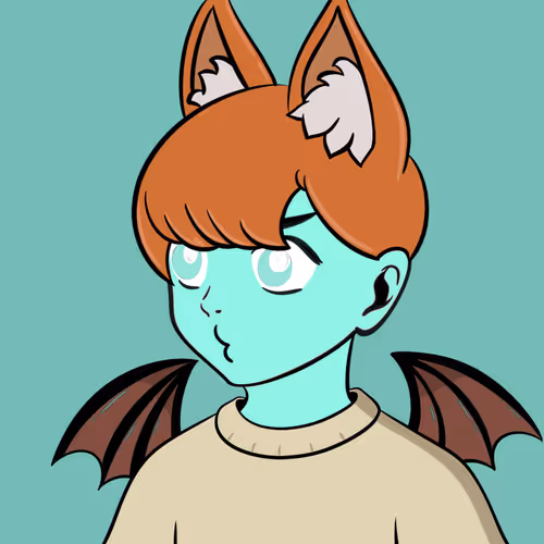ROI #204