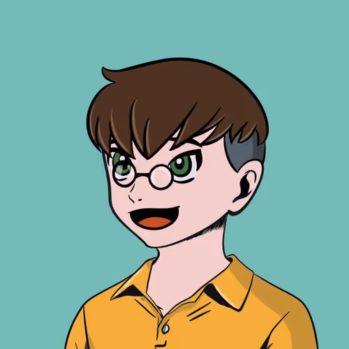 ROI #434