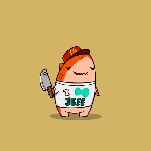 CHUM #262