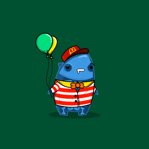 CHUM #235