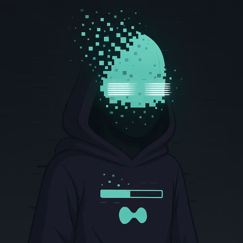 Liquid Vanguard #99