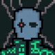 486