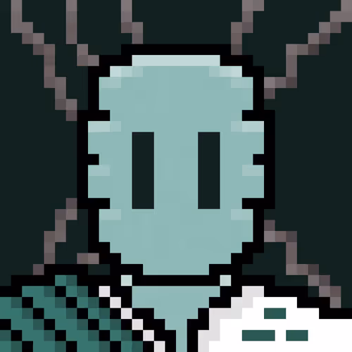 Hyperian #524
