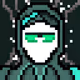 Hyperian #647