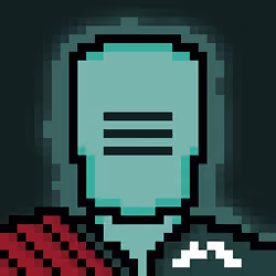 Hyperian #1439