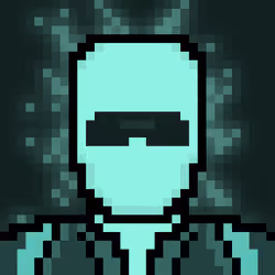 Hyperian #728