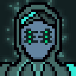 Hyperian #704