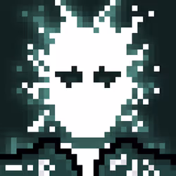 Hyperian #698