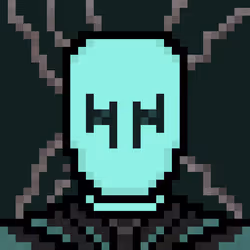 Hyperian #72