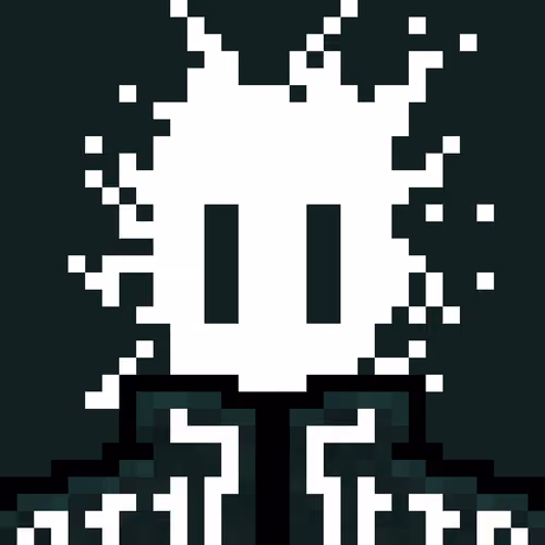 Hyperian #677