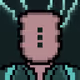644