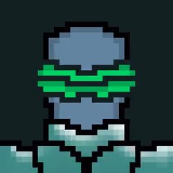 Hyperian #952