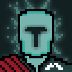 Hyperian #684