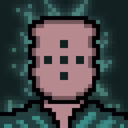 Hyperian #795