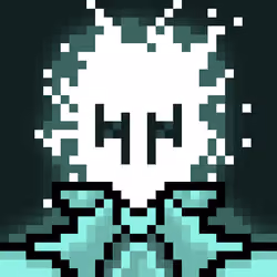 Hyperian #701
