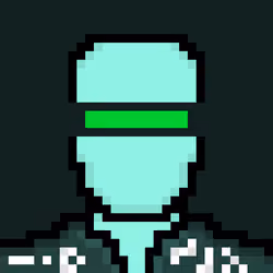 Hyperian #900