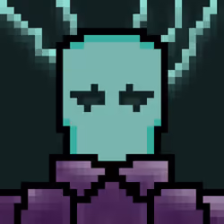 Hyperian #932