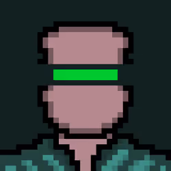 Hyperian #902