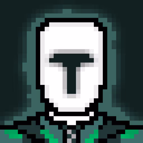 Hyperian #57