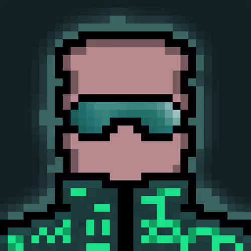 Hyperian #66