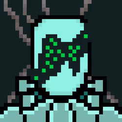 Hyperian #78